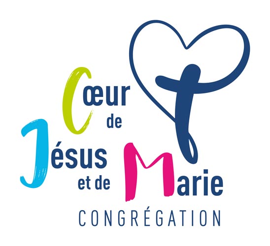 Congrégation Cœur de Jésus et de Marie au Cluzeau