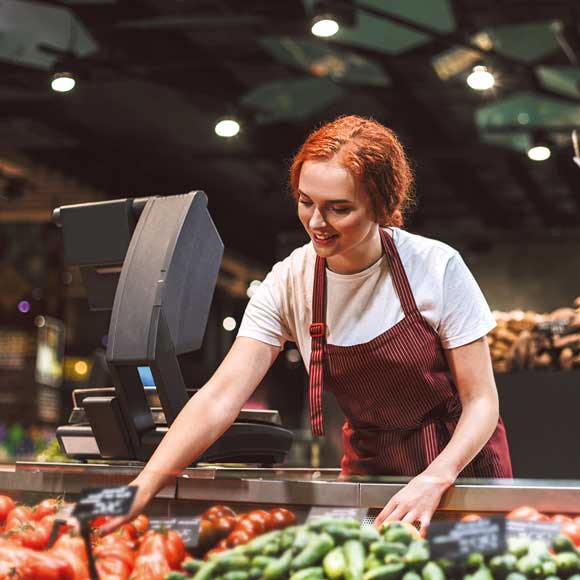 CAPa SAPVER : Un parcours pour une double compétence : Service à la personne et Vente en milieu rural